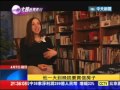 2013.04.07文茜世界周報／不是房奴　瑞士人不買房子的故事