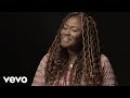 Mandisa - Good News (Heart Behind The Song)