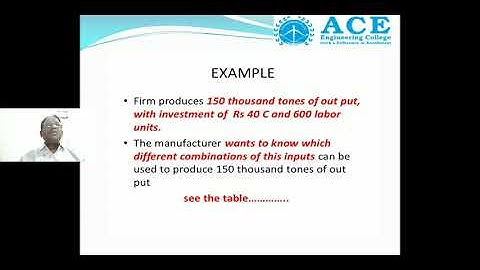BEFA UNIT 3 SESSION 2 TWO VARIABLE INPUTS