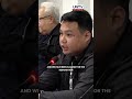 Kakulangan ng leadership sa DOLE, kinuwestyon; resignation ni Sec. Laguesma, hinihiling