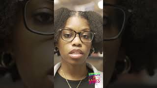 Vision and Vibes Summer Camp 2026 (Visual Arts-6)
