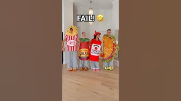 FIRST TAKE! 🤣- #dance #trend #viral #couple #funny #shorts