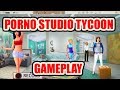 Download Lagu Porno Studio Tycoon Gameplay (I'm so embarrassed)