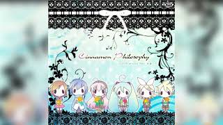 Love Ward (恋色病棟) - Hatsune Miku - YouTube