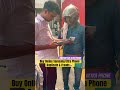 Buying Online Samsung Ultra Phone✅ Duplicate &amp; Fraud Check☠️ #pkpandit