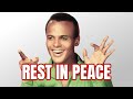 Harry Belafonte - 10 Things You Probably Didn&#39;t Know About Him | Rest In Peace