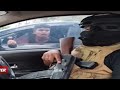 Instant Karma FAILS! (Police Edition) #19