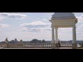 Andreas Gabalier - Amoi seg' ma uns wieder (JK Sax Cover)