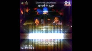 Athra Style | Yes I Am Student | Sidhu Moose Wala | Jenny Johal| Mandy Takhar| Tarnvir Jagpal|22 Oct