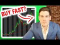 THIS IS BLOWING UP! [NEW FORECAST]