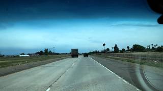 Career Overview John L Sullivan Dodge Chrysler Jeep Ram