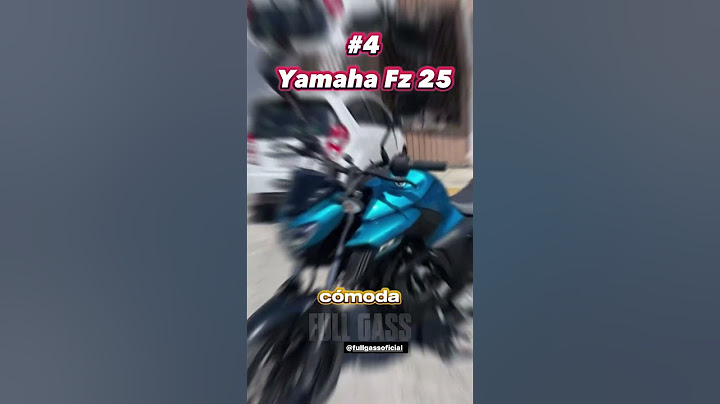 ❌🔥THE BEST 250cc MOTORCYCLE 🔥❌ Which one is it for you? Part 1 #fullgass