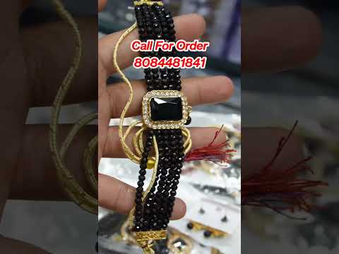 #beautifulbanglesdesigns