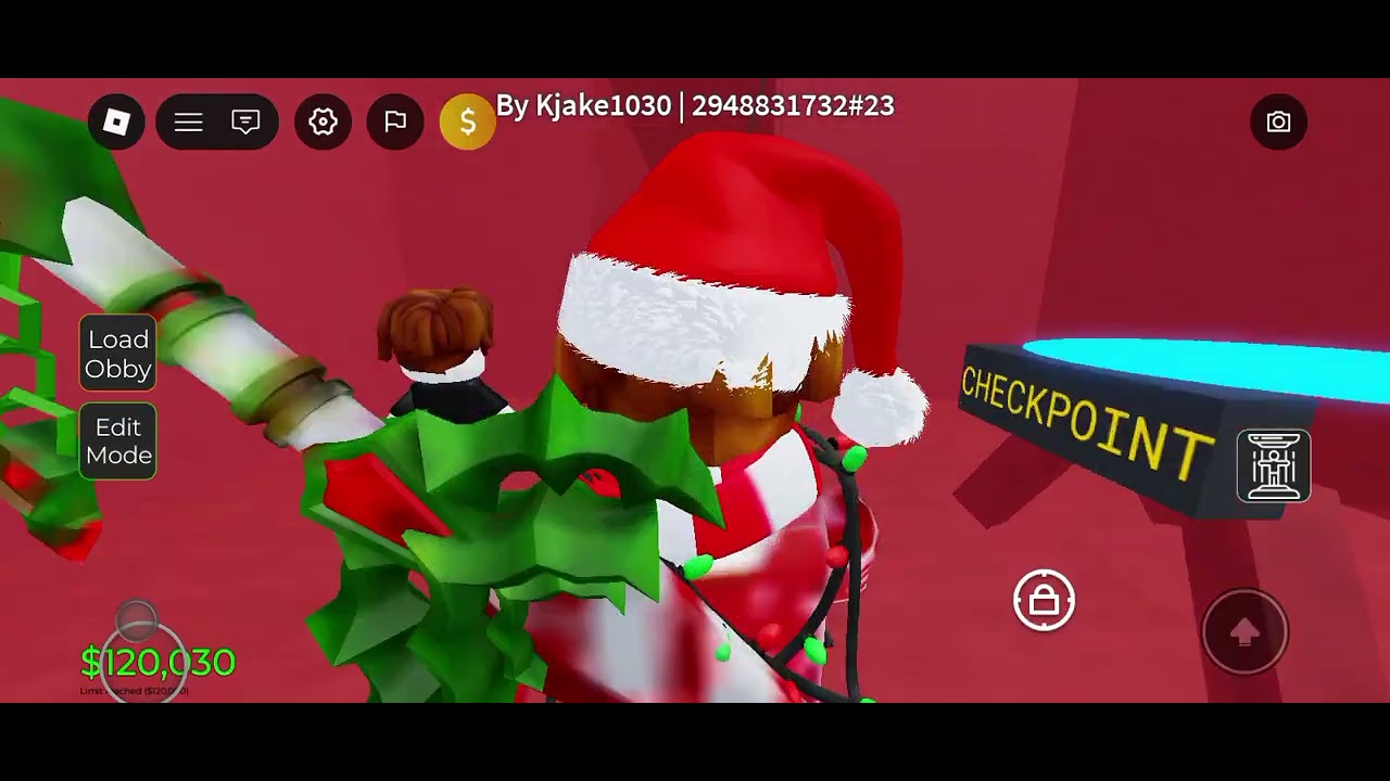 Bacon's Troll adventure playthrough!