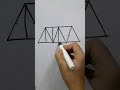 Truss Bridge Design Explained 🏗️