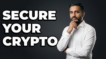 What Features Are Essential In A Crypto Password Manager?