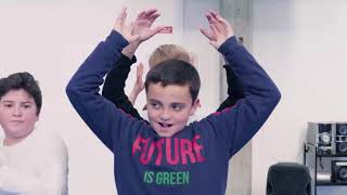 Escola João Afonso de Aveiro - Agrupamento de Escolas de Aveiro