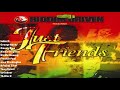 🔥Just Friends Riddim Mix | Feat...Frankie Paul, Lukie D, George Nooks, Glen Washington &amp; More 🇯🇲