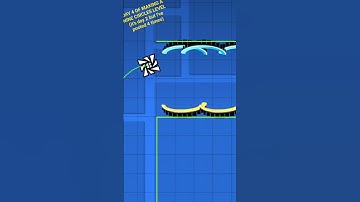 day 4 of making a nine circles level