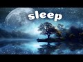 8 hours of deep sleep dream music guaranteed for a vivid dreams 💤