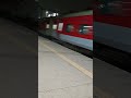 like subscribe jarur kare#train