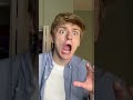 WHEN YOUR MOM GOES THROUGH YOUR SEARCH HISTORY!