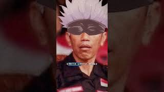 Siapa Tak Mau Senyum Siap Siap Tak Cium  Siapa Yg Ga Mau Senyum Nanti Ku Cium Loh 