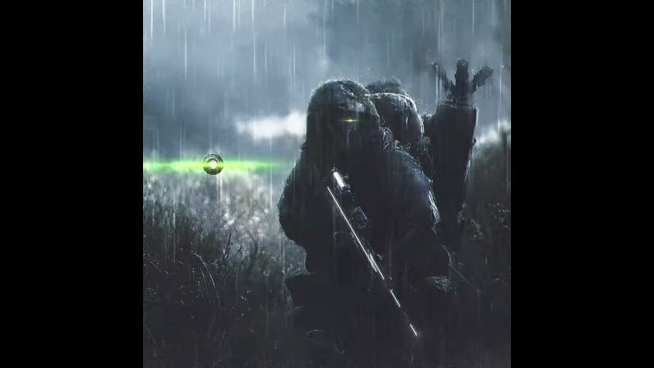 (free) irko + amne Type Beat 