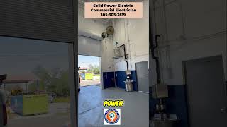 commercial electrician hialeah solid power electric mp4