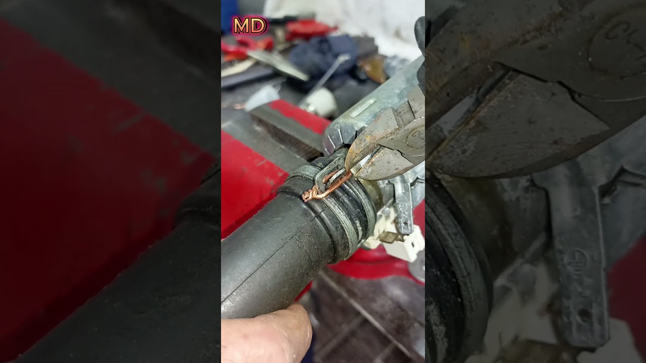 🛠️The ultimate cleat hack you need#woodworking  #trailers #tools4life #tools #satisfying #shorts