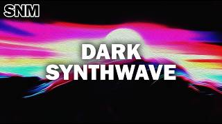 Dark Synthwave | Dreadspire Enclave