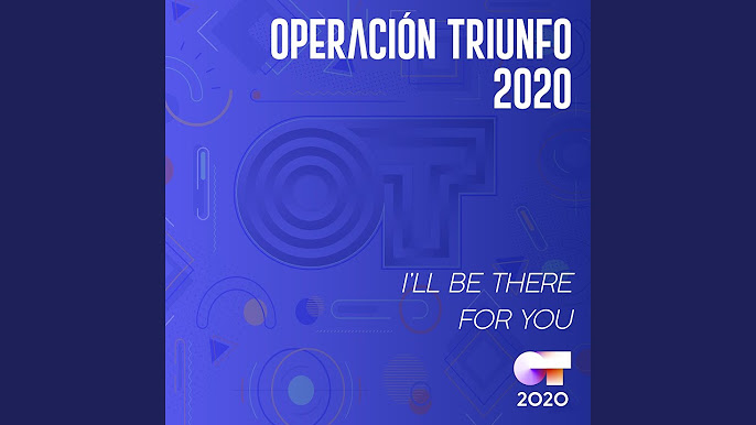 Operación Triunfo 2020. Lo Mejor. Parte 2