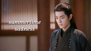 Download lagu The Longest Promise || Episode 34