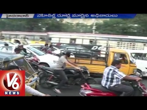 LOL Speed Dating Event-Hyderabad from YouTube · Duration: 2 minutes 54 seconds LOL Speed Dating Event-Hyderabad from YouTube · Duration: 2 minutes 54 seconds