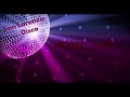 Disco San Lorenzo  ~John Miles Music~Eurythmics,Here Comes The Rain Again