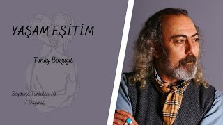 Tunay Bozyiğit - Yaşam Eşitim - Seyduna Türküleri 10 Resimi