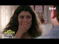 Fatma Gul | Episode 225 Teaser | Turkish Drama | Fatmagül