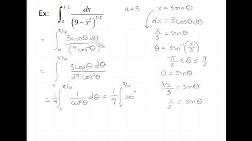 253 Section 7.3 Video A