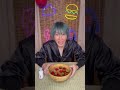 No edit!! NINJA SAKURA funny video🥷prank & comedy Best TikTok part 649 #shorts