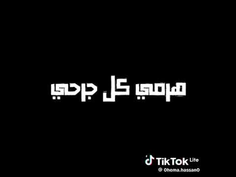 اغنية عود فرنسي عربي مع جمال الامريكان