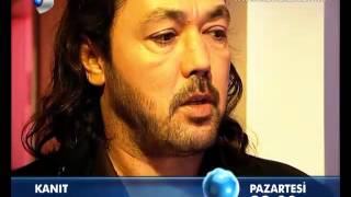 Kanıt 64.Bölüm Trailer