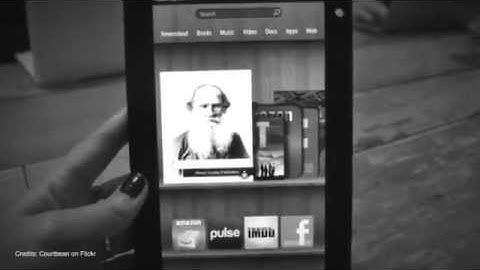 How to Publish a Cookbook - Using Only FREE Resources