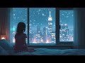 浜田省吾 - 片思い (歌詞付き)