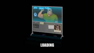 Fight the Alien Invasion in this classic racing and runner game, Mad Day. Full( HD) 2018 screenshot 5