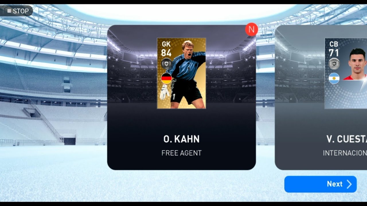 How To get Black ball using 25000gp. Using Blackball tricks. I Got Oliver Kahn!!!!