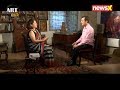 ART TALK: The legend of Raja Ravi Varma