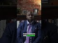 Beyond Segregation  A World Without Racial Division