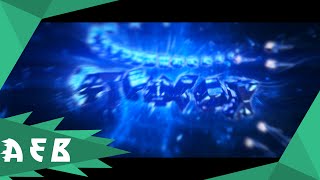 MyroxDesings vs. StingFX | AEB 2016 Round 1