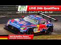 🔴 LIVE: NÜRBURGRING 24h Qualifiers RENNEN 1 | 🇩🇪 | ADAC RAVENOL 24H NÜRBURGRING 2026