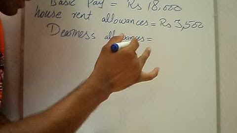 Exercise 5.3 Q 4  book general mathematics 9 PTB